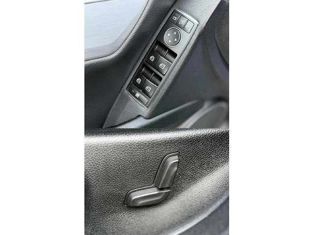 Mercedes-Benz C 220 170HP* FACE* AMG* 7G* CAMERA* СОБСТВЕН ЛИЗИНГ - автомобили, коли, обяви за нови и употребявани 15