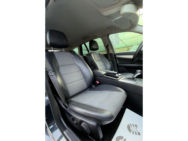 Mercedes-Benz C 220 170HP* FACE* AMG* 7G* CAMERA* СОБСТВЕН ЛИЗИНГ - автомобили, коли, обяви за нови и употребявани 8