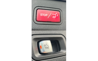 Mercedes-Benz C 220 FULL LED* RECARO* СОБСТВЕН ЛИЗИНГ - автомобили, коли, обяви за нови и употребявани 14