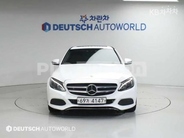 Mercedes-Benz C 220 ДИСТРОНИК/ПОДГРЕВИ/ШИБИДАХ - автомобили, коли, обяви за нови и употребявани 1