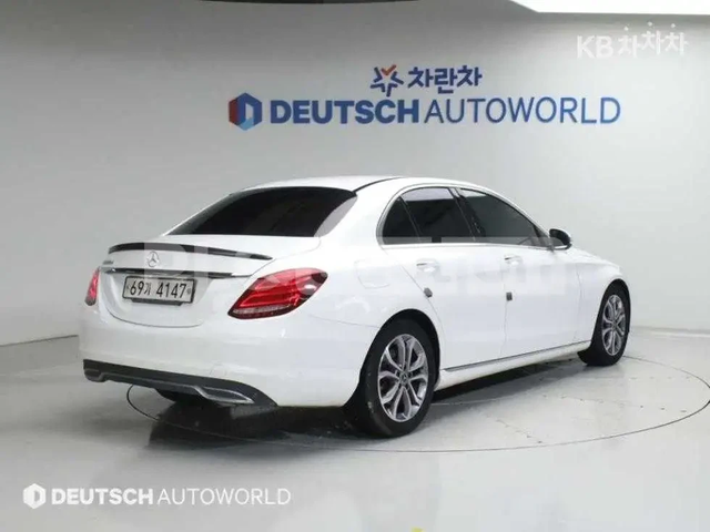 Mercedes-Benz C 220 ДИСТРОНИК/ПОДГРЕВИ/ШИБИДАХ - автомобили, коли, обяви за нови и употребявани 2
