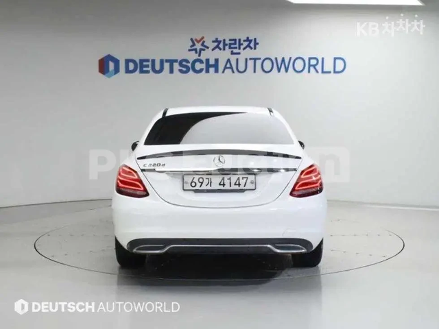 Mercedes-Benz C 220 ДИСТРОНИК/ПОДГРЕВИ/ШИБИДАХ - автомобили, коли, обяви за нови и употребявани 3