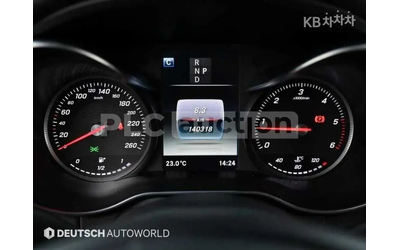 Mercedes-Benz C 220 ДИСТРОНИК/ПОДГРЕВИ/ШИБИДАХ - автомобили, коли, обяви за нови и употребявани 7