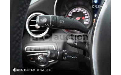 Mercedes-Benz C 220 ДИСТРОНИК/ПОДГРЕВИ/ШИБИДАХ - автомобили, коли, обяви за нови и употребявани 8