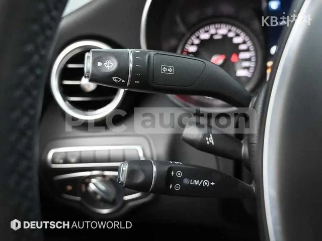 Mercedes-Benz C 220 ДИСТРОНИК/ПОДГРЕВИ/ШИБИДАХ - автомобили, коли, обяви за нови и употребявани 8