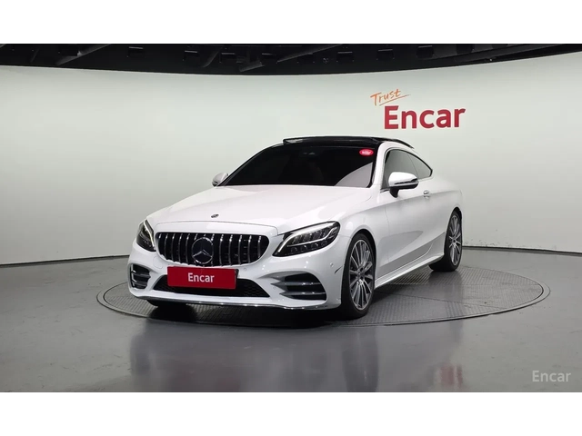 Mercedes-Benz C 220 AMG PK* HEAD-UP* PANAMERICANA* BURMASTER* КРАЙНА Ц - автомобили, коли, обяви за нови и употребявани 0