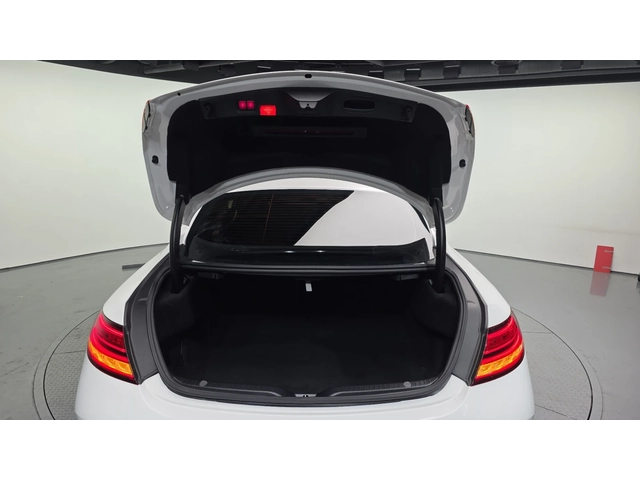 Mercedes-Benz C 220 AMG PK* HEAD-UP* PANAMERICANA* BURMASTER* КРАЙНА Ц - автомобили, коли, обяви за нови и употребявани 16