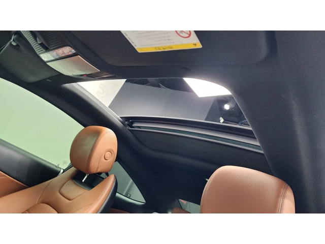 Mercedes-Benz C 220 AMG PK* FACELIFT* HEAD-UP* KEYLESS* CARBON* КРАЙНА - автомобили, коли, обяви за нови и употребявани 13