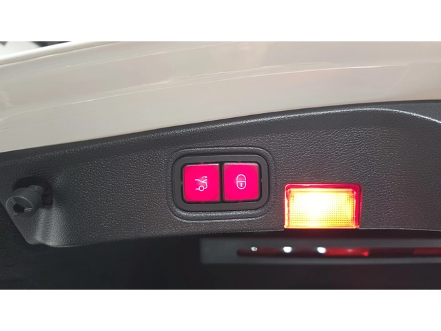 Mercedes-Benz C 220 FACE* AMG PK* NIGHT PK* KEYLESS* КРАЙНА ЦЕНА - автомобили, коли, обяви за нови и употребявани 15