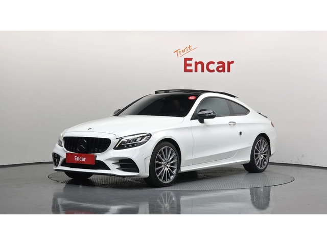 Mercedes-Benz C 220 FACE* AMG PK* NIGHT PK* KEYLESS* КРАЙНА ЦЕНА - автомобили, коли, обяви за нови и употребявани 0