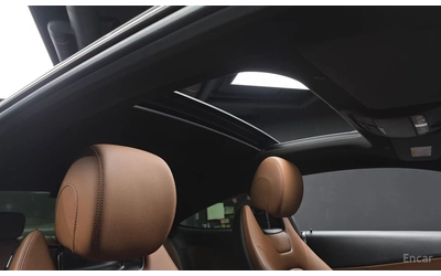 Mercedes-Benz C 220 d 4MATIC Coupe AMG Line* ХЕДЪП* PANORAMA* ПОДГРЕВ* - автомобили, коли, обяви за нови и употребявани 16