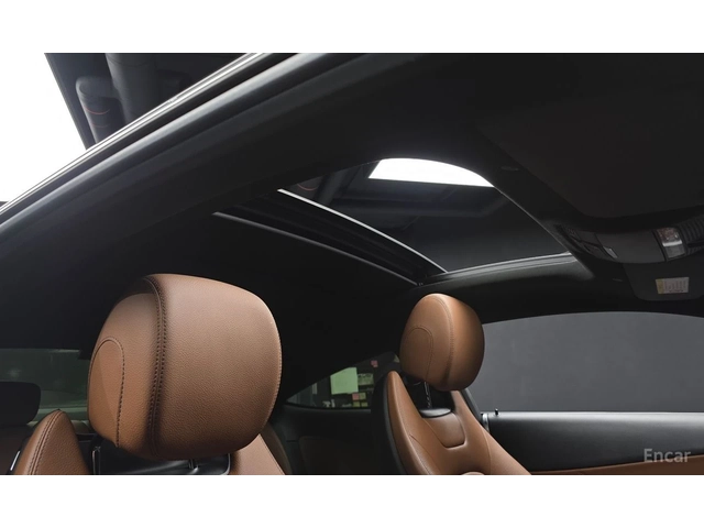 Mercedes-Benz C 220 d 4MATIC Coupe AMG Line* ХЕДЪП* PANORAMA* ПОДГРЕВ* - автомобили, коли, обяви за нови и употребявани 16