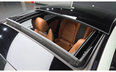 mercedes-benz-c-220 - 5