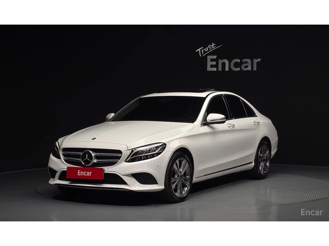 Mercedes-Benz C 220 4MATIC* HEAD UP* DISTRONIC* LANE ASS* КРАЙНА ЦЕНА - автомобили, коли, обяви за нови и употребявани 0