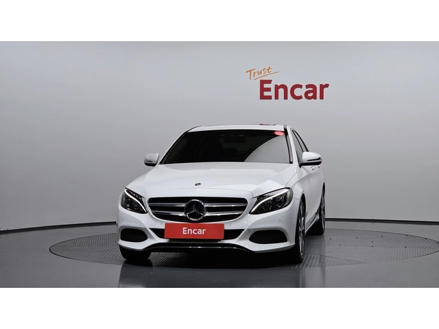 Mercedes-Benz C 220 - автомобили, коли, обяви за нови и употребявани 2