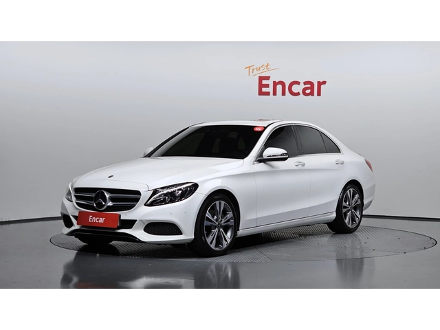 Mercedes-Benz C 220 - автомобили, коли, обяви за нови и употребявани 0