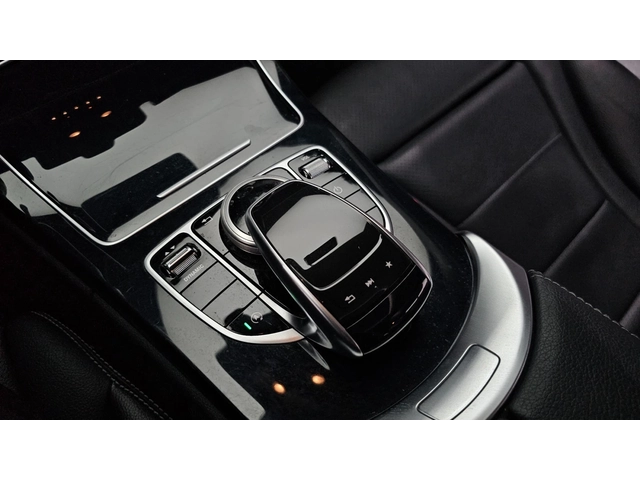 Mercedes-Benz C 220 - автомобили, коли, обяви за нови и употребявани 16