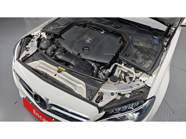 Mercedes-Benz C 220 - автомобили, коли, обяви за нови и употребявани 8