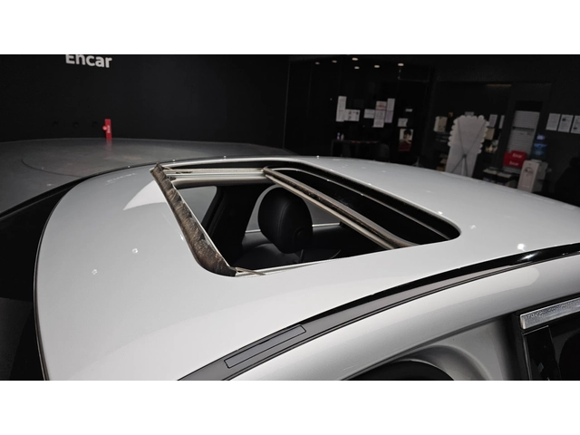 Mercedes-Benz C 220 AVANGARDE - автомобили, коли, обяви за нови и употребявани 4