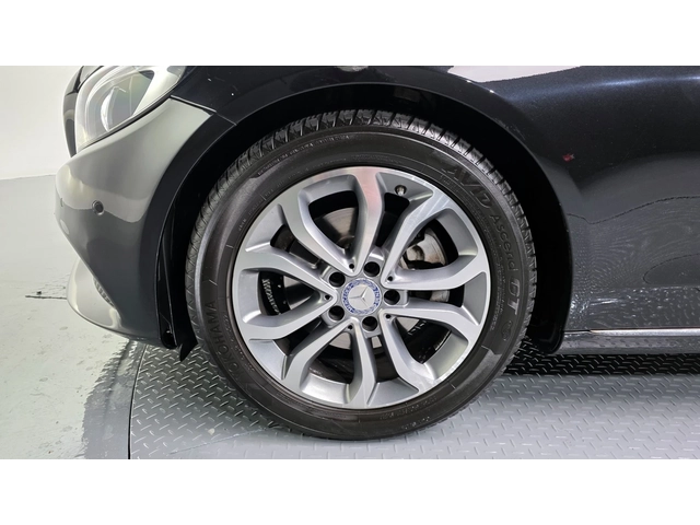 Mercedes-Benz C 220 Head-Up | Memory | LED - автомобили, коли, обяви за нови и употребявани 13