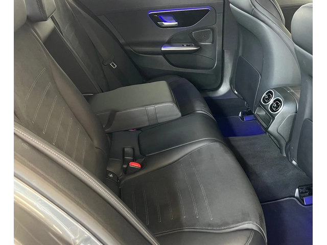 Mercedes-Benz C 220 d MHEV, 9G, AMG LINE-NIGHT PACK-DESIGNO! - автомобили, коли, обяви за нови и употребявани 12