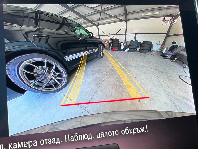Mercedes-Benz C 220 d MHEV, 9G, AMG LINE-NIGHT PACK-DESIGNO! - автомобили, коли, обяви за нови и употребявани 14