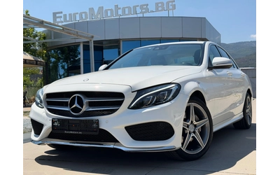 mercedes-benz-c-220 - 0