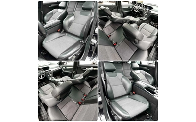 Mercedes-Benz C 220 CDI AMG PACK PANO NAVI AUTOMAT EU5 - автомобили, коли, обяви за нови и употребявани 12