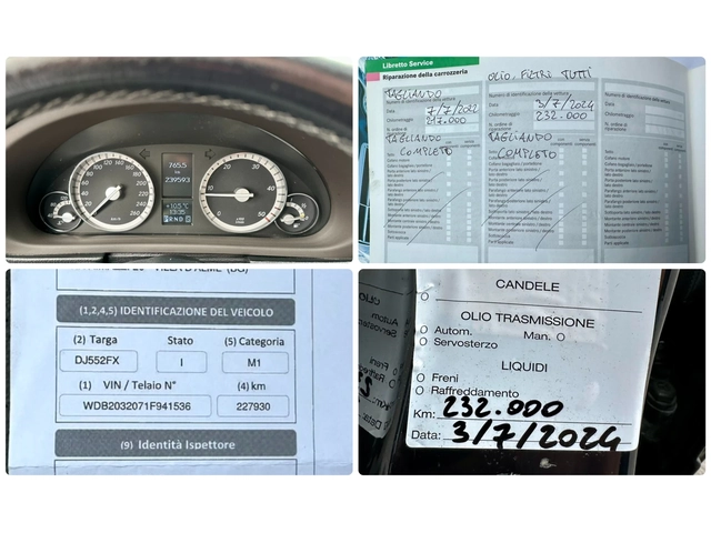 Mercedes-Benz C 220 2.2CDI SPORT EDITION AUTOMAT КОЖА - автомобили, коли, обяви за нови и употребявани 14