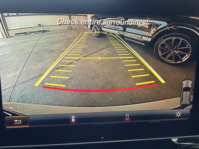 Mercedes-Benz C 220 CDI, 4-MATIC, AMG LINE, NIGHT PACK, NAVI+ CAMERA! - автомобили, коли, обяви за нови и употребявани 11