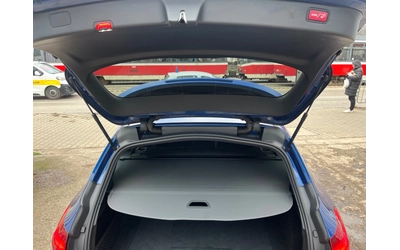 Mercedes-Benz C 220 AMG FULL 220d 200 ks - автомобили, коли, обяви за нови и употребявани 15