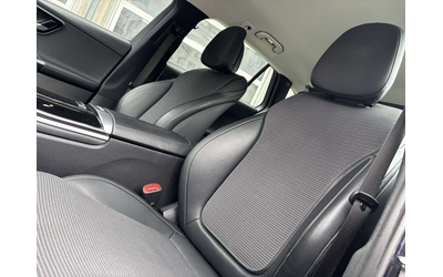 Mercedes-Benz C 220 C220d 4matic - автомобили, коли, обяви за нови и употребявани 12