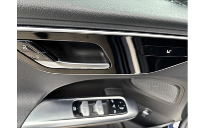 Mercedes-Benz C 220 C220d 4matic - автомобили, коли, обяви за нови и употребявани 14