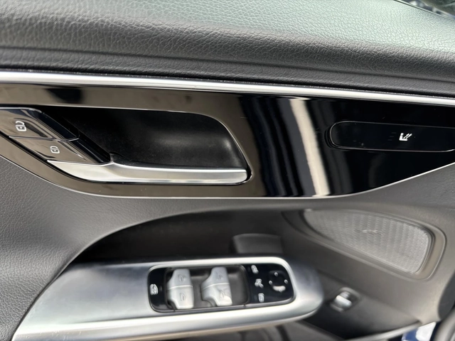 Mercedes-Benz C 220 C220d 4matic - автомобили, коли, обяви за нови и употребявани 14