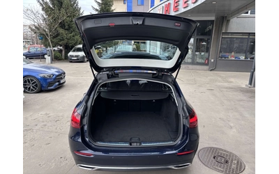 Mercedes-Benz C 220 C220d 4matic - автомобили, коли, обяви за нови и употребявани 7