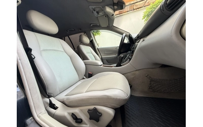 Mercedes-Benz C 220 FACELIFT-2.2CDI-6ск- - автомобили, коли, обяви за нови и употребявани 13