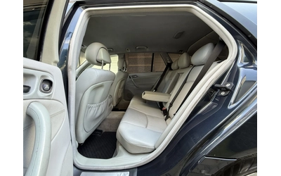 Mercedes-Benz C 220 FACELIFT-2.2CDI-6ск- - автомобили, коли, обяви за нови и употребявани 14