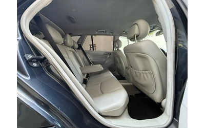Mercedes-Benz C 220 FACELIFT-2.2CDI-6ск- - автомобили, коли, обяви за нови и употребявани 15