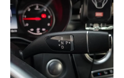 Mercedes-Benz C 220 - САМО 30% АВАНС - автомобили, коли, обяви за нови и употребявани 8