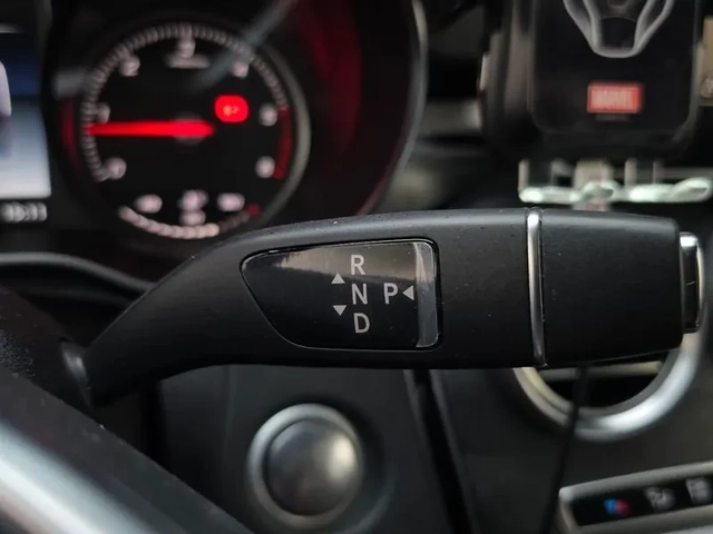 Mercedes-Benz C 220 - САМО 30% АВАНС - автомобили, коли, обяви за нови и употребявани 8