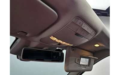 Mercedes-Benz C 220 - САМО 30% АВАНС - автомобили, коли, обяви за нови и употребявани 16