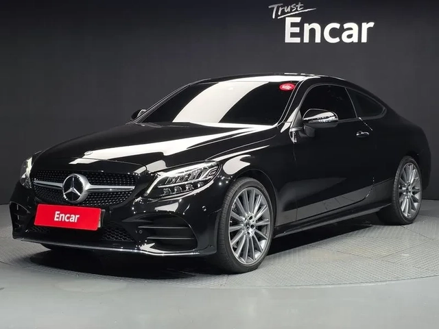 Mercedes-Benz C 220 - САМО 30% АВАНС - автомобили, коли, обяви за нови и употребявани 0