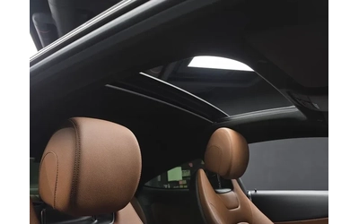 Mercedes-Benz C 220 - САМО 30% АВАНС - автомобили, коли, обяви за нови и употребявани 14