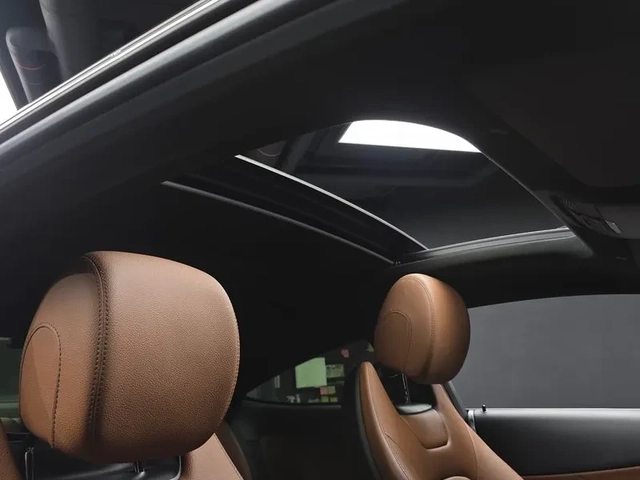 Mercedes-Benz C 220 - САМО 30% АВАНС - автомобили, коли, обяви за нови и употребявани 14