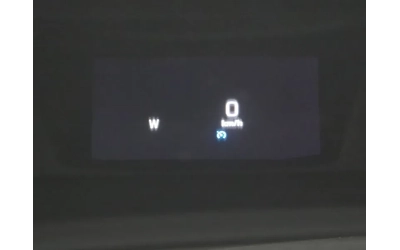 Mercedes-Benz C 220 - САМО 30% АВАНС - автомобили, коли, обяви за нови и употребявани 15