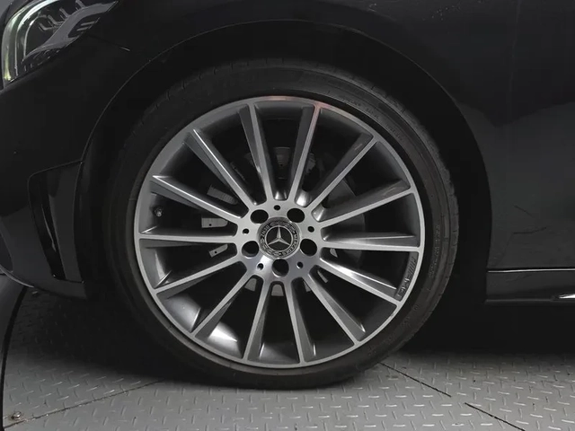 Mercedes-Benz C 220 - САМО 30% АВАНС - автомобили, коли, обяви за нови и употребявани 4