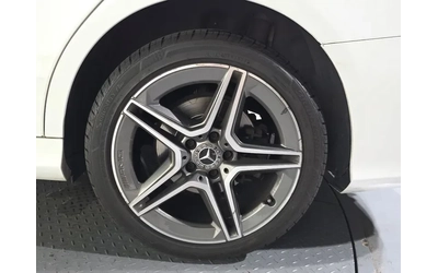 mercedes-benz-c-220 - 4