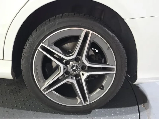 Mercedes-Benz C 220 - САМО 30% АВАНС - автомобили, коли, обяви за нови и употребявани 4