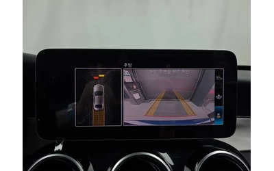 Mercedes-Benz C 220 - САМО 30% АВАНС - автомобили, коли, обяви за нови и употребявани 14