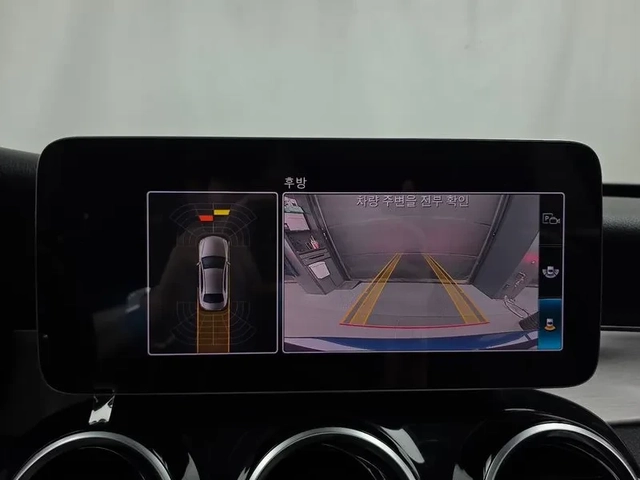 Mercedes-Benz C 220 - САМО 30% АВАНС - автомобили, коли, обяви за нови и употребявани 14